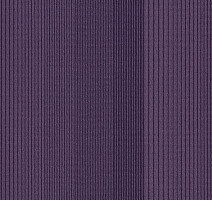 Ковровая плитка Interface Straightforward II 4268019 Regal фото 1 | FLOORDEALER